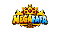 aplikasi hack game slot online